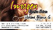 mix_IMAGEN estetica.jpg